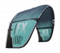 Preview: Cabrinha FX - kite only